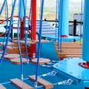 김천(부산)휴게소 이미지