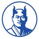 광주유도관 유도마왕 유도를 잘하는 방법 이미지