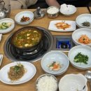 천석꾼만석꾼밥상 이미지