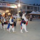 대덕초등학교 이미지