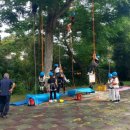 재릉초등학교 이미지