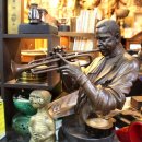 서울풍물시장