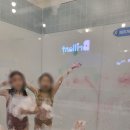 브리앙뜨워터키즈룸군포 이미지