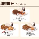 LF스퀘어 양주점 네이버블로그