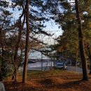 해지게캠핑장 이미지