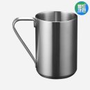 크린월드 이미지