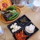 마왕족발 경산영남대점 이미지