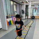 숨 익스트림 태권도장 이미지