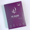 에스엘라이트 벨리패치 복부비만 지방연소 셀룰라이트없애는법