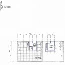 인화동행정복지센터 이미지