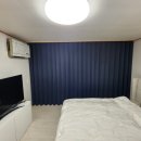 서면롯데캐슬스카이 이미지