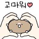 돈가스튀기는오빠 이미지