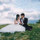 스웨드블랑 - 남양주시 사릉로용정2길 9-1 | 스웨드블랑