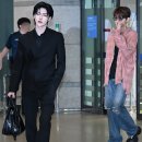 리키 이미지