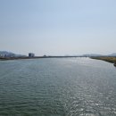 낙동강변5 이미지