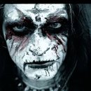 Gorgoroth - Sign of an Open Eye 이미지