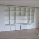 화이트부동산중개사무소 이미지