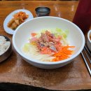 북상면-32 이미지