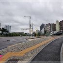 늠내길6코스 시흥종주길 이미지