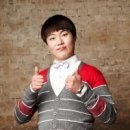 백제예술대학교 이미지