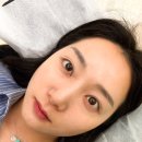 신중동속눈썹 부천속눈썹연장 잘하는 헨느래쉬 마스카라 연장 후기