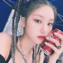 말랑몰랑 이미지