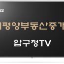 미성정보시스템 이미지