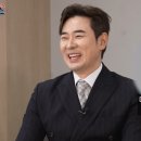 예덕가스 이미지