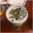 수다향