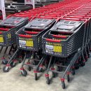 (주)드림마트 이미지