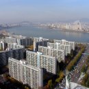 주공5단지 이미지