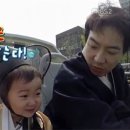만세투어