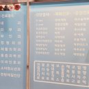 백의한방병원 이미지