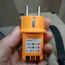 7501 | 삼광 접지테스터기 SK-7501 사용후기