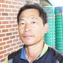 동촌2리 이미지