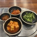 선유도 순대국 추천 보승회관 , 병천황토방순대 취향대로 먹기 좋은 순대국집