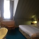 호텔프라이데이(Hotel Friday) 이미지