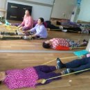 녹산경로당 이미지