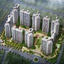 군산신풍초등학교 이미지