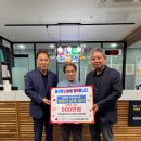 박응원미모아의원 이미지