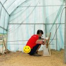 꼬꼬닭하우스 이미지