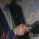 수백 이미지