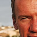 신창한의원 이미지