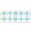 [단일과정] 스토리텔링그림책지도사 이미지