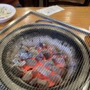 중앙한우암소전문점 이미지