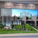 위천 공설시장 이미지