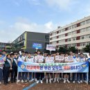합동주유소 이미지