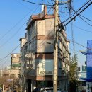 지정 | w6 우아르 드레스 촬영 가봉 후기 지정 혜택