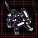 평택-W-019 이미지