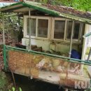 추곡약수터 이미지